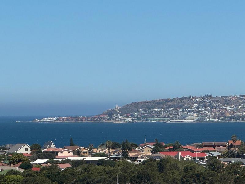 0 Bedroom Property for Sale in Hartenbos Heuwels Western Cape